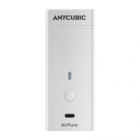 Καθαριστής αέρα Anycubic AirPure (2 τεμ.)