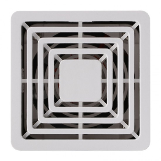 Καθαριστής αέρα Anycubic AirPure (2 τεμ.)