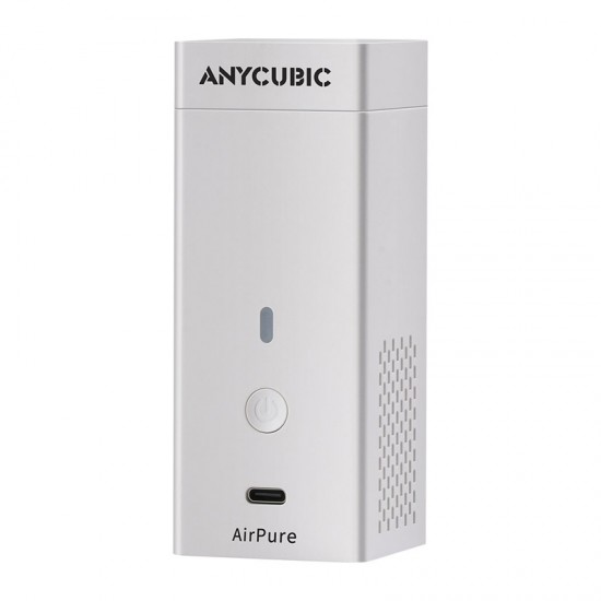 Καθαριστής αέρα Anycubic AirPure (2 τεμ.)