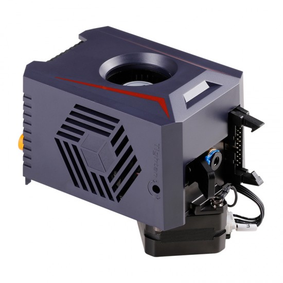 Κεφαλή εκτύπωσης Anycubic για το Kobra 2 Neo