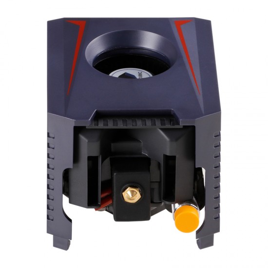 Κεφαλή εκτύπωσης Anycubic για το Kobra 2 Neo