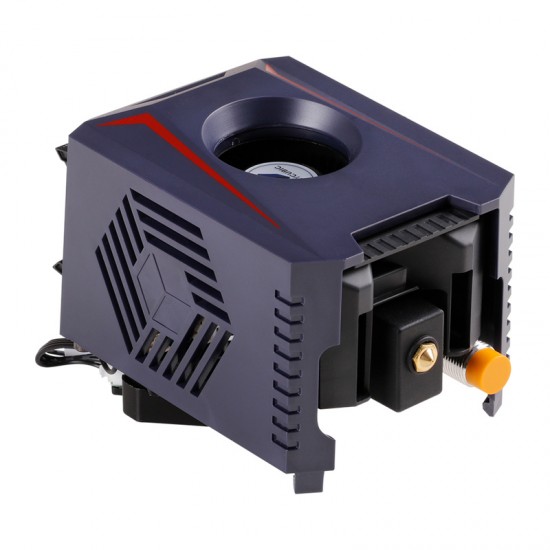 Κεφαλή εκτύπωσης Anycubic για το Kobra 2 Neo