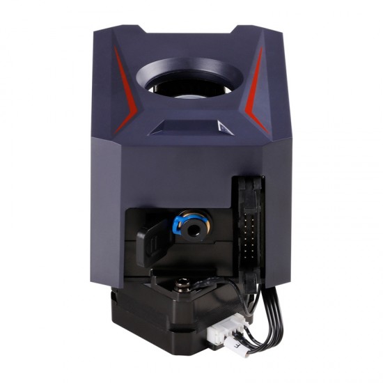 Κεφαλή εκτύπωσης Anycubic για το Kobra 2 Neo