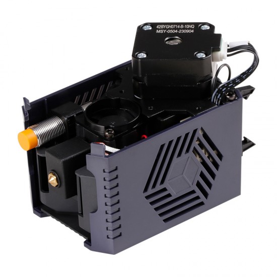 Κεφαλή εκτύπωσης Anycubic για το Kobra 2 Neo