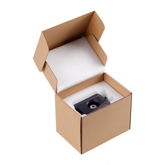 Κεφαλή εκτύπωσης Anycubic για το Kobra 2 Neo