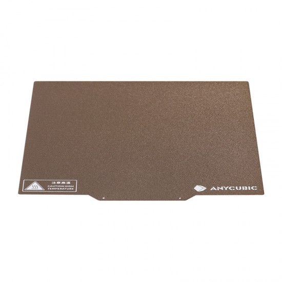 Πλάκα PEI της Anycubic για το Kobra 2/2 Pro