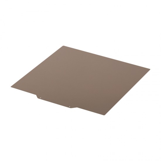 Πλάκα PEI της Anycubic για το Kobra 2/2 Pro