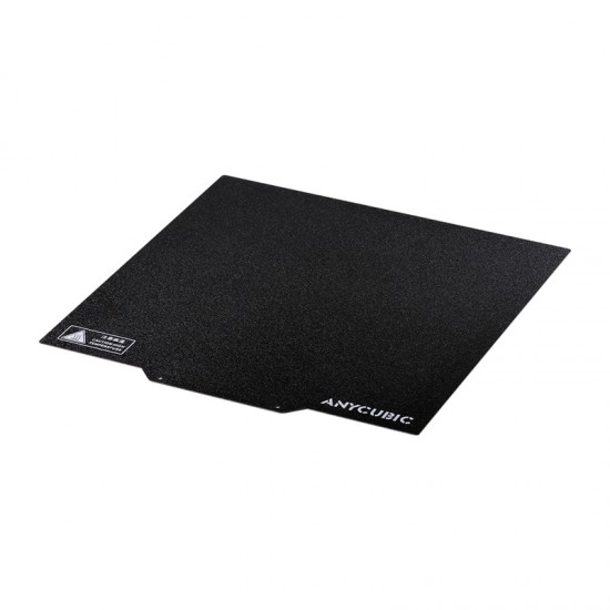 Πλάκα PEI της Anycubic για το Kobra 2 Neo