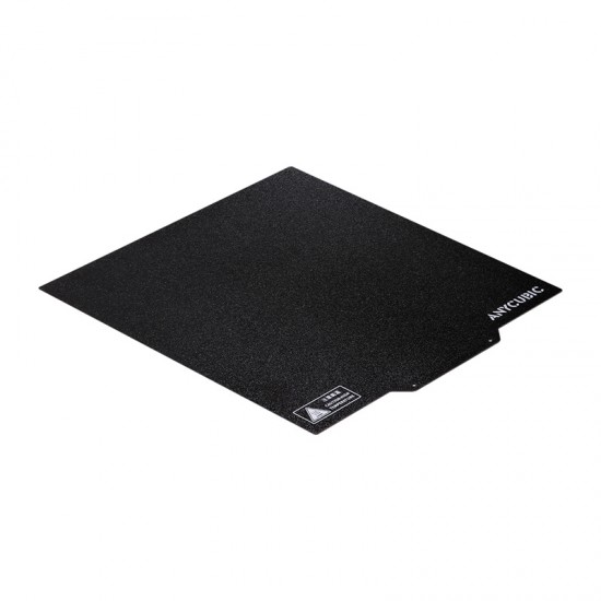 Πλάκα PEI της Anycubic για το Kobra 2 Neo