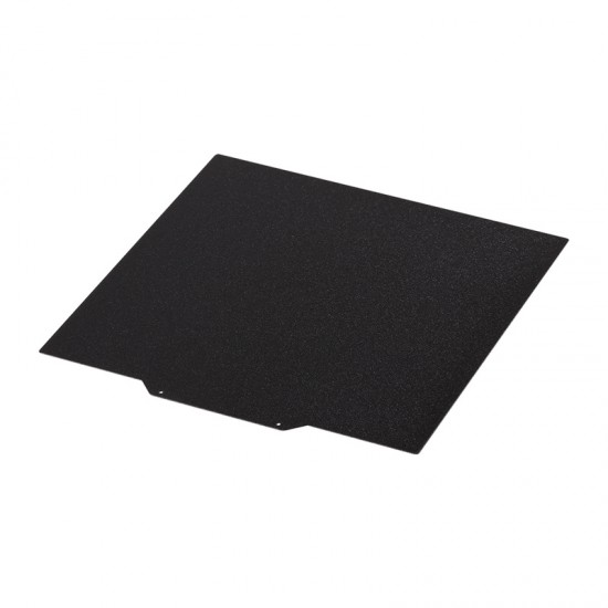 Πλάκα PEI της Anycubic για το Kobra 2 Neo