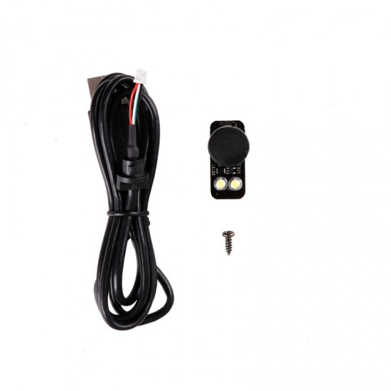 Κάμερα Anycubic για τα μοντέλα Kobra 3, 3 Combo, 3 Max και 3 Max Combo