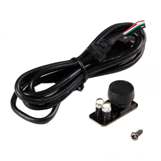 Κάμερα Anycubic για τα μοντέλα Kobra 3, 3 Combo, 3 Max και 3 Max Combo