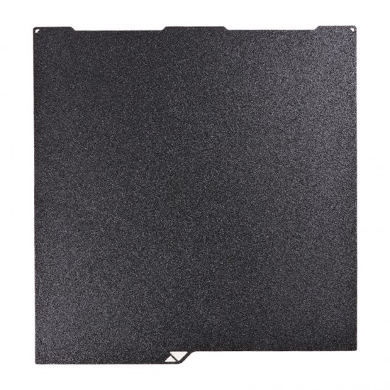 Πλάκα PEI Anycubic για Kobra 3/Combo/V2/V2 Combo