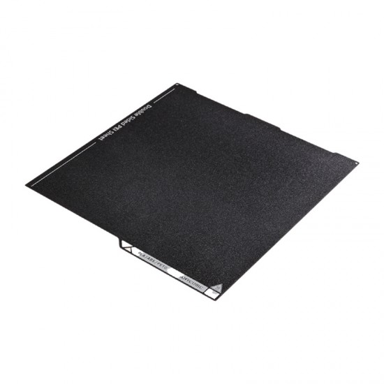 Πλάκα PEI Anycubic για Kobra 3/Combo/V2/V2 Combo