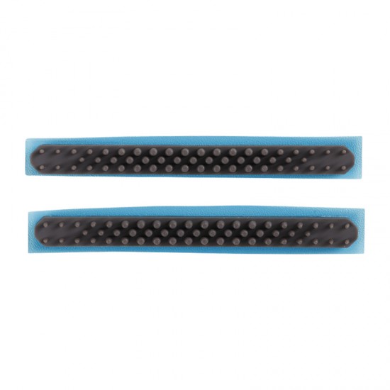 Καθαριστής ακροφυσίου θερμαινόμενης βάσης Anycubic για τα μοντέλα Kobra 3/Combo/V2/V2 Combo/Max/Max Combo