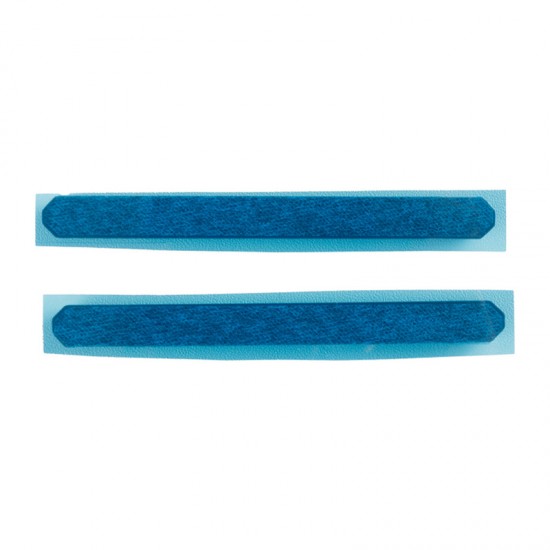 Καθαριστής ακροφυσίου θερμαινόμενης βάσης Anycubic για τα μοντέλα Kobra 3/Combo/V2/V2 Combo/Max/Max Combo