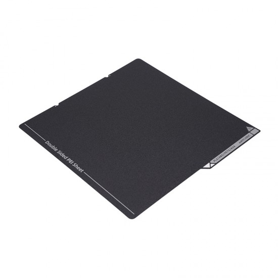 Πλάκα PEI Anycubic για το Kobra S1/S1 Combo