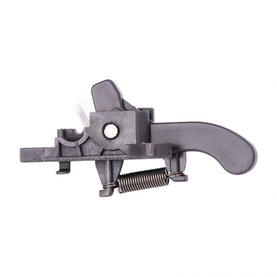 Κόφτης νήματος Anycubic για το Kobra S1/S1 Combo