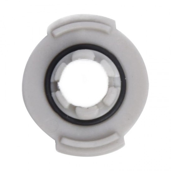 Φίλτρο G2 που πλένεται για τις ηλεκτρικές σκούπες Roborock Q5 Pro / Q5 Pro+ (2 τεμάχια).