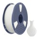 Νήμα PLA Classic White της Sunlu 1KG 1.75mm