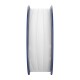Νήμα PLA Classic White της Sunlu 1KG 1.75mm