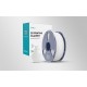 Νήμα PLA Classic White της Sunlu 1KG 1.75mm