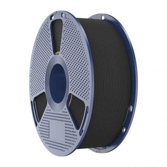 Νήμα Sunlu PLA Classic Μαύρο 1.75mm 1KG