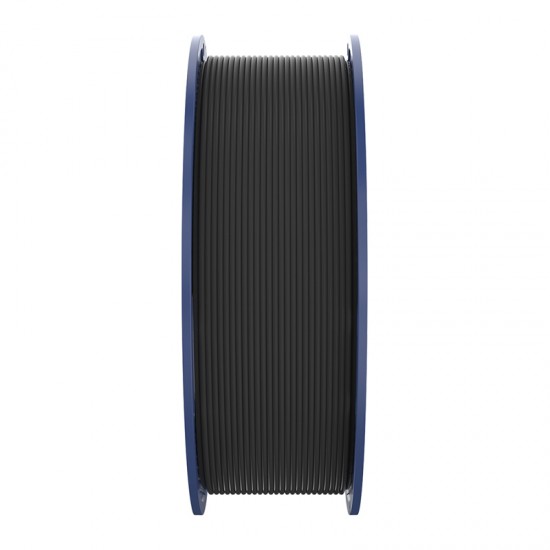 Νήμα Sunlu PLA Classic Μαύρο 1.75mm 1KG