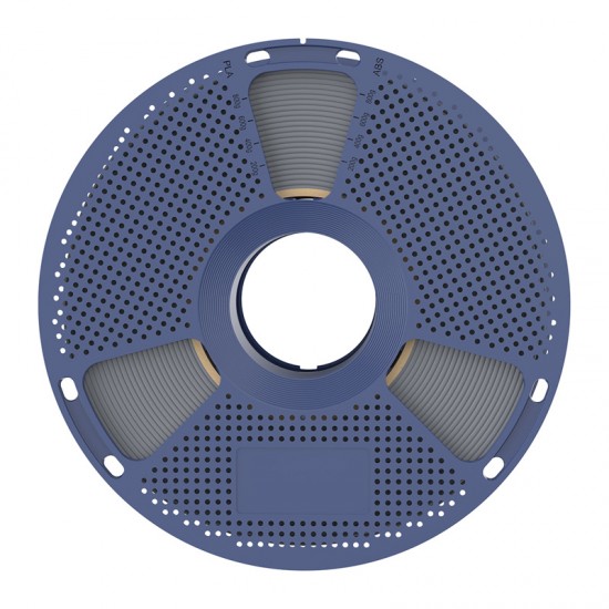 Νήμα Sunlu PLA Classic Grey 1.75mm 1KG