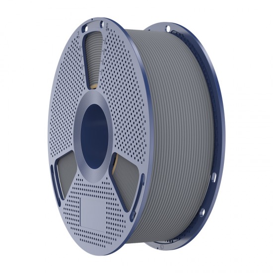 Νήμα Sunlu PLA Classic Grey 1.75mm 1KG