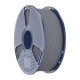 Νήμα Sunlu PLA Classic Grey 1.75mm 1KG