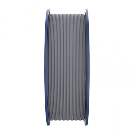 Νήμα Sunlu PLA Classic Grey 1.75mm 1KG