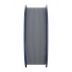 Νήμα Sunlu PLA Classic Grey 1.75mm 1KG