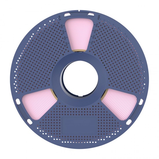 Νήμα Sunlu PLA Classic σε ροζ χρώμα Sakura