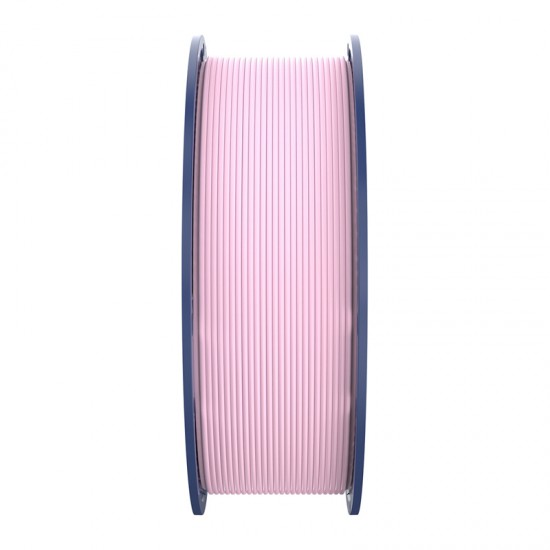 Νήμα Sunlu PLA Classic σε ροζ χρώμα Sakura