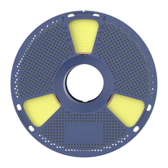 Νήμα Sunlu PLA Classic με άρωμα λεμονιού