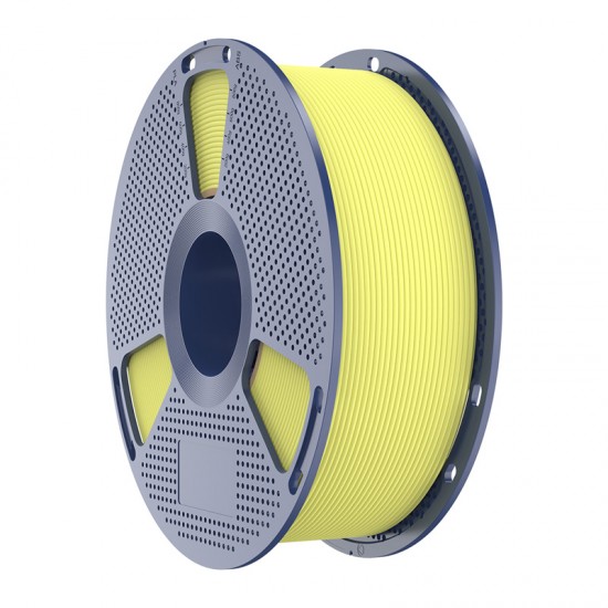 Νήμα Sunlu PLA Classic με άρωμα λεμονιού