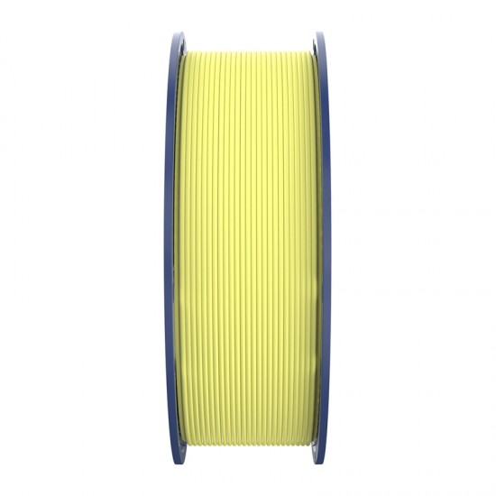 Νήμα Sunlu PLA Classic με άρωμα λεμονιού