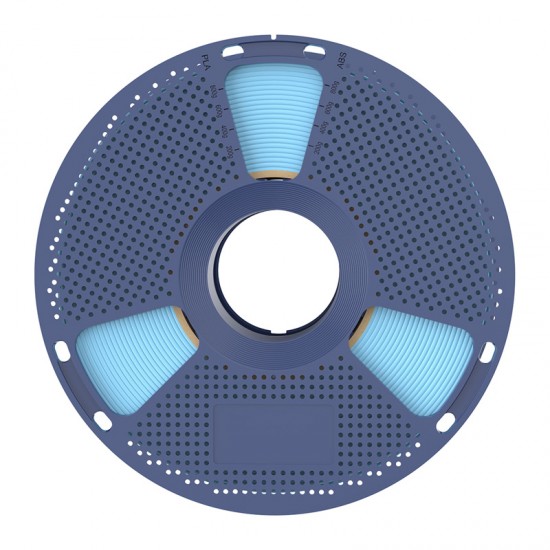 Νήμα Sunlu PLA Classic Blue