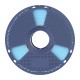 Νήμα Sunlu PLA Classic Blue