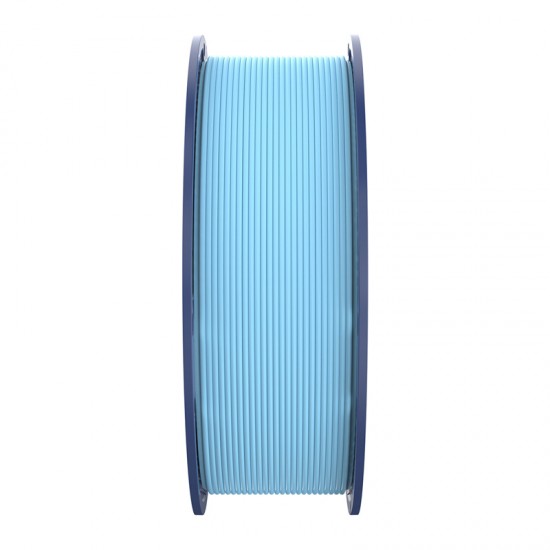 Νήμα Sunlu PLA Classic Blue