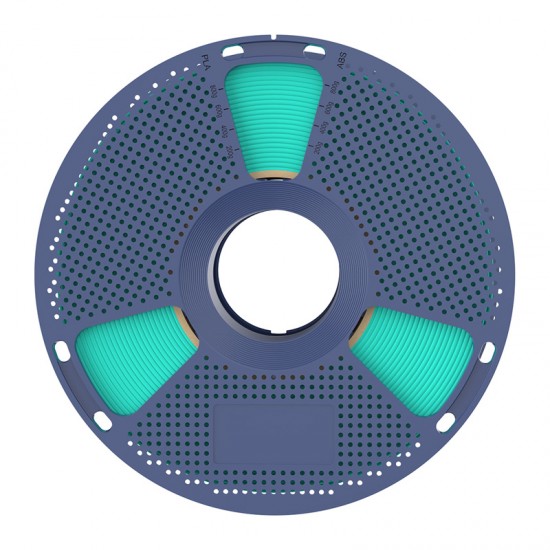 Νήμα Sunlu PLA Classic Mint