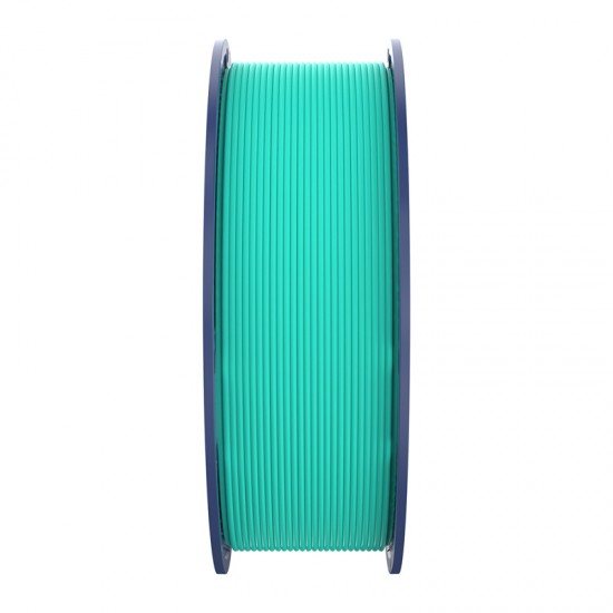 Νήμα Sunlu PLA Classic Mint