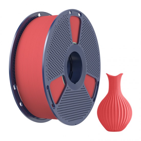 Νήμα Sunlu PLA Classic Cherry