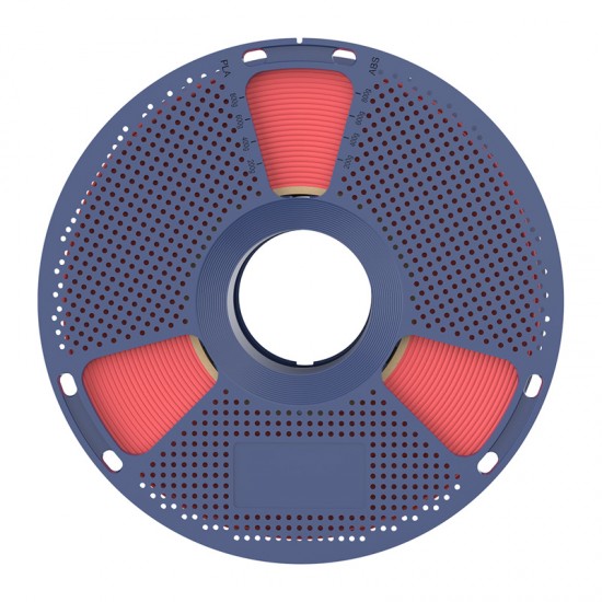 Νήμα Sunlu PLA Classic Cherry