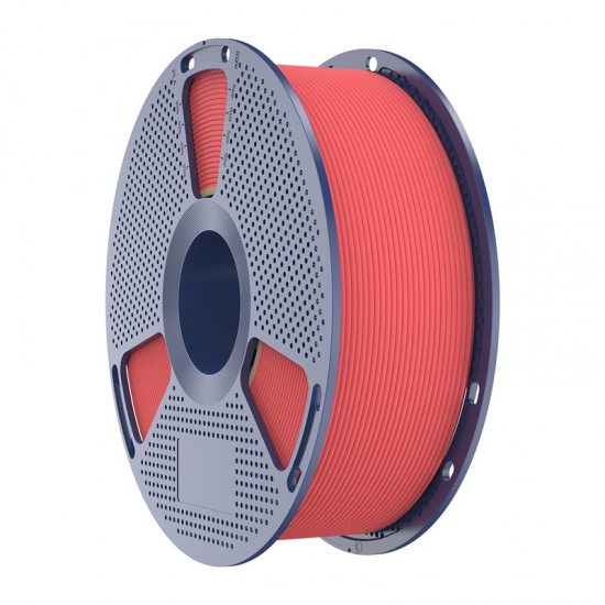 Νήμα Sunlu PLA Classic Cherry