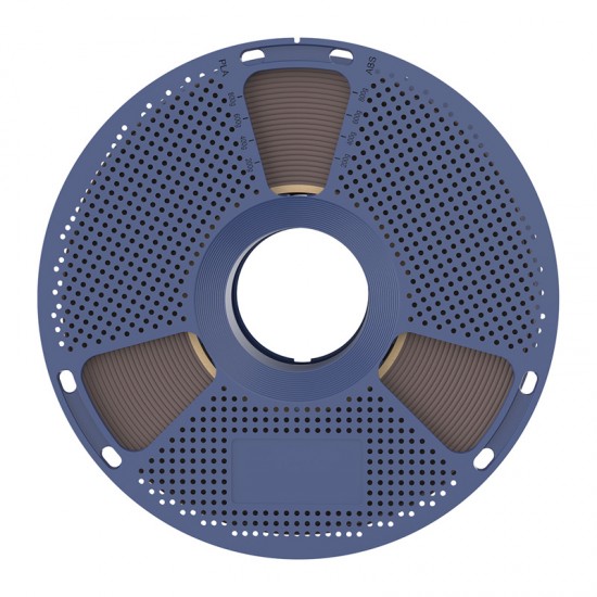 Νήμα Sunlu PLA Classic με γεύση σοκολάτας