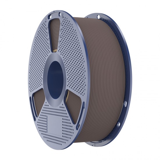 Νήμα Sunlu PLA Classic με γεύση σοκολάτας