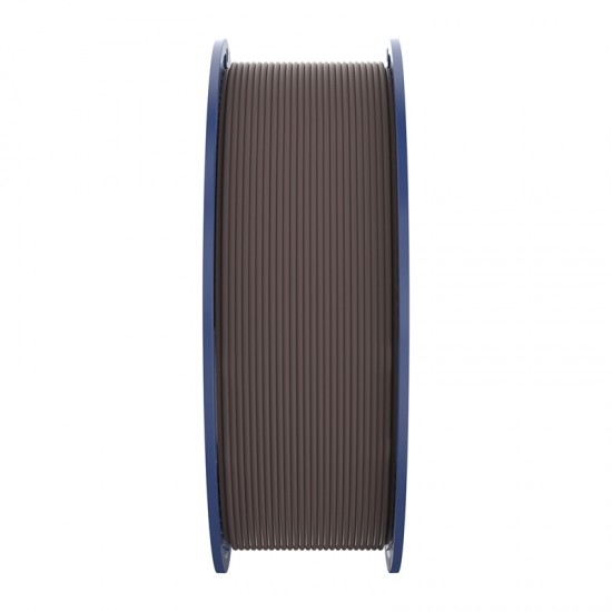 Νήμα Sunlu PLA Classic με γεύση σοκολάτας