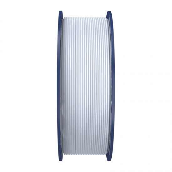 Νήμα PLA υψηλής ταχύτητας Sunlu - Λευκό